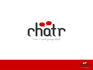 Logo-Design von REDcrackers.com für MyD8, INC | Design: #371063