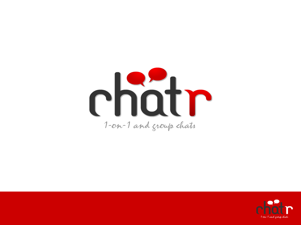 Logo Design by REDcrackers.com for MyD8, INC | Design #371065