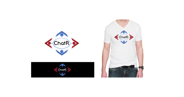 Logo Design by Olisoft for MyD8, INC | Design #375612