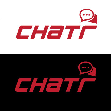 Logo-Design von Vicky Frenkel Studio für MyD8, INC | Design #370775