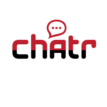 Logo-Design von Vicky Frenkel Studio für MyD8, INC | Design #370777