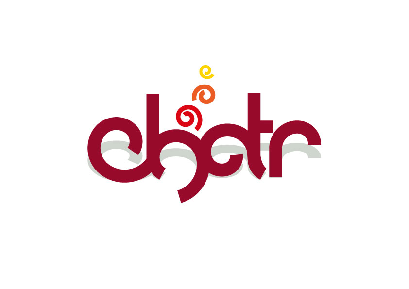 Logo Design by savishaloor for MyD8, INC | Design #369143