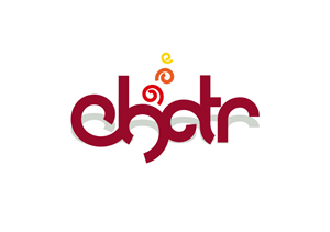 Logo Design by savishaloor