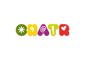 Logo Design by savishaloor for MyD8, INC | Design #369148