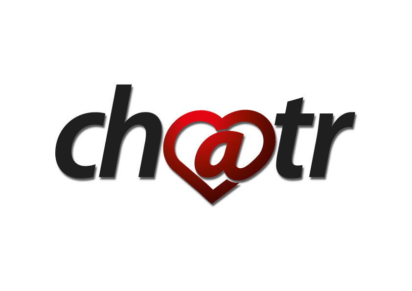 Logo Design by savishaloor for MyD8, INC | Design #371874