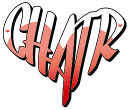 Logo Design by Fat 'D