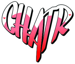 Logo-Design von Fat 'D für MyD8, INC | Design #369146