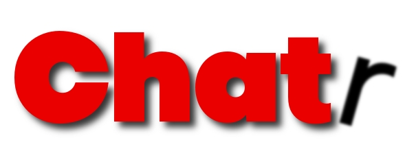 Logo Design by Modine Designs for MyD8, INC | Design #369232