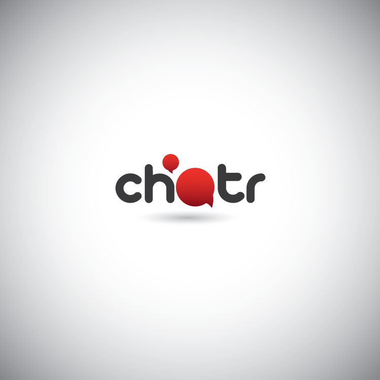 Logo Design by POP! for MyD8, INC | Design #367936