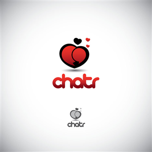 Logo Design by POP! for MyD8, INC | Design: #379174