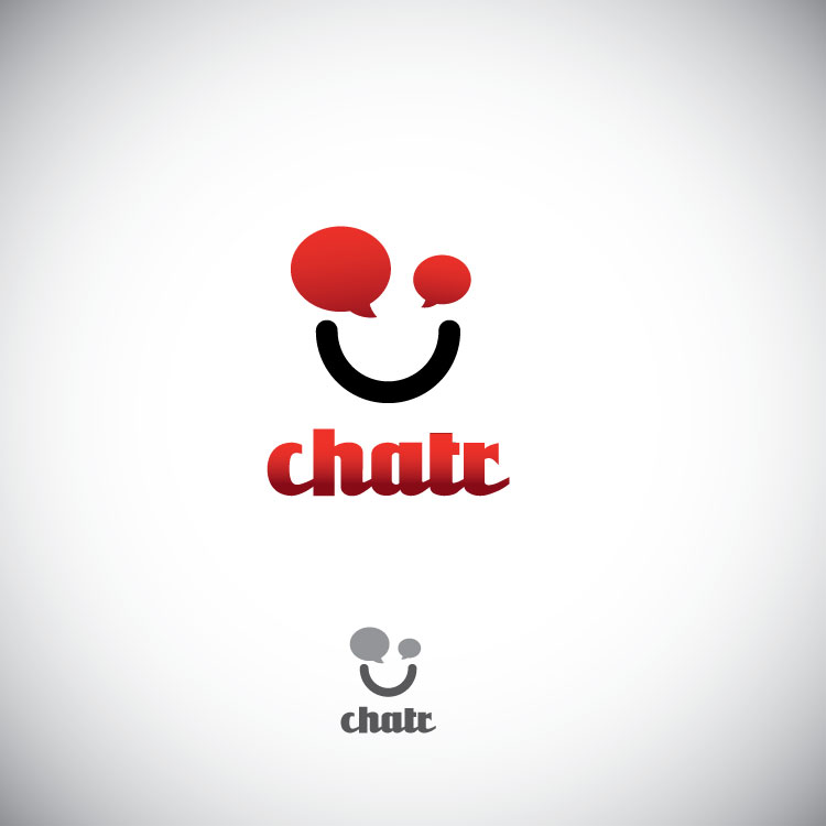 Logo Design by POP! for MyD8, INC | Design #379182