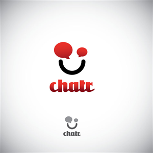 Logo Design by POP! for MyD8, INC | Design: #379182