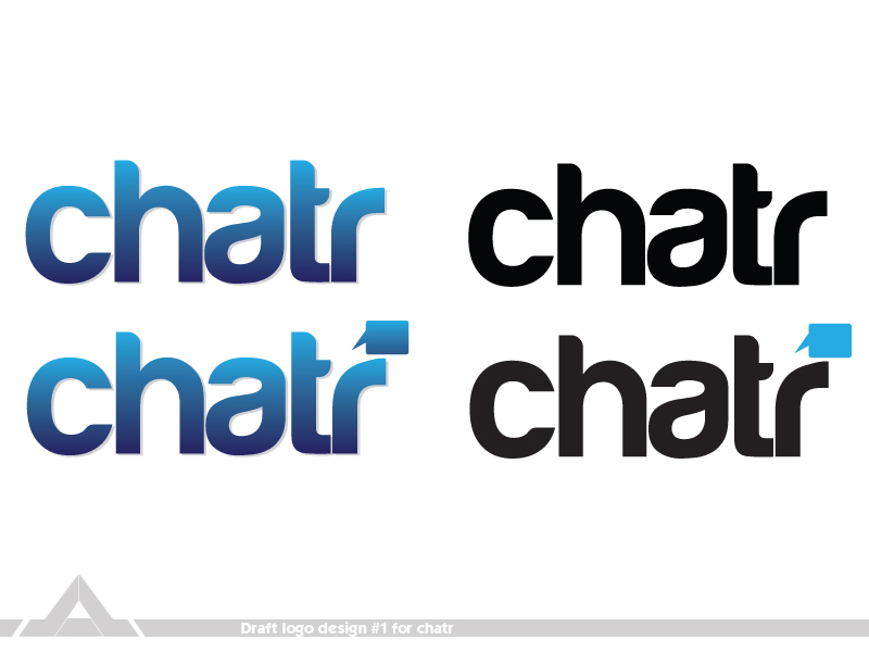 Logo Design by josiahsal for MyD8, INC | Design #368501