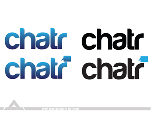 Logo Design by josiahsal