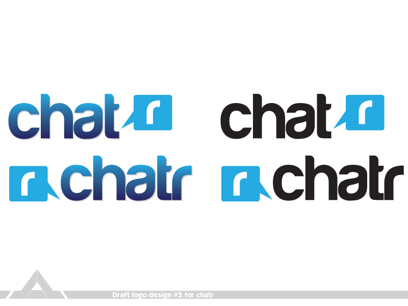 Logo Design by josiahsal for MyD8, INC | Design #368507