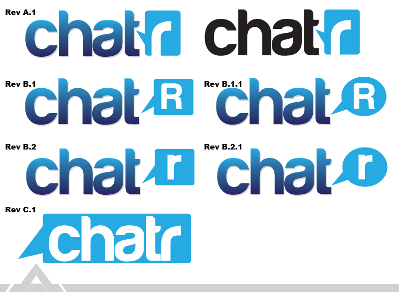 Logo Design by josiahsal for MyD8, INC | Design #378298