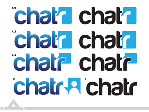 Logo Design by josiahsal for MyD8, INC | Design: #380263