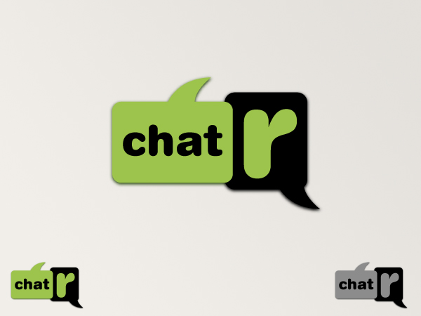 Logo Design by Kimosis Designs for MyD8, INC | Design #370054