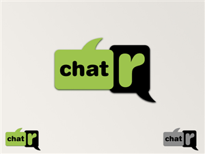 Logo Design by Kimosis Designs for MyD8, INC | Design: #370054