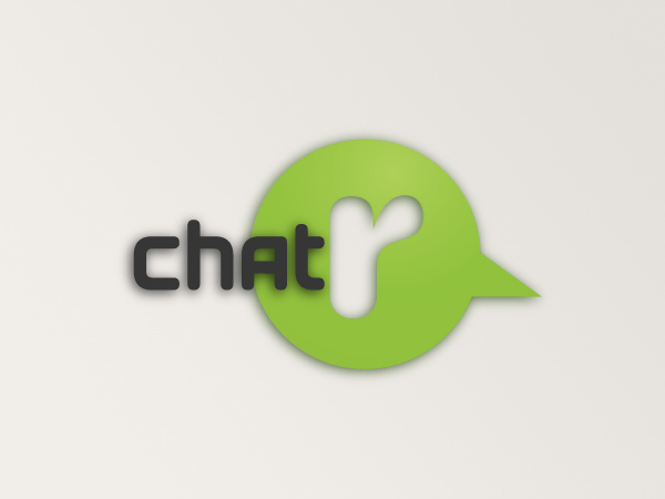 Logo Design by Kimosis Designs for MyD8, INC | Design #374901