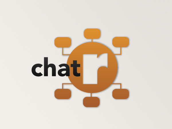 Logo Design by Kimosis Designs for MyD8, INC | Design #374913