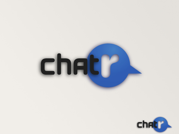 Logo Design by Kimosis Designs for MyD8, INC | Design #378101