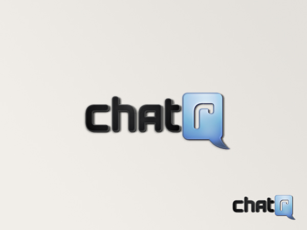 Logo Design by Kimosis Designs for MyD8, INC | Design #378109