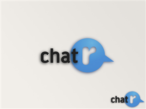 Logo Design by Kimosis Designs for MyD8, INC | Design: #378129