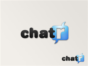 Logo Design by Kimosis Designs for MyD8, INC | Design: #378156