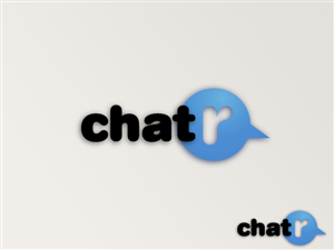 Logo Design by Kimosis Designs for MyD8, INC | Design: #378162