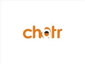 Logo-Design von Logocraft für MyD8, INC | Design: #368660