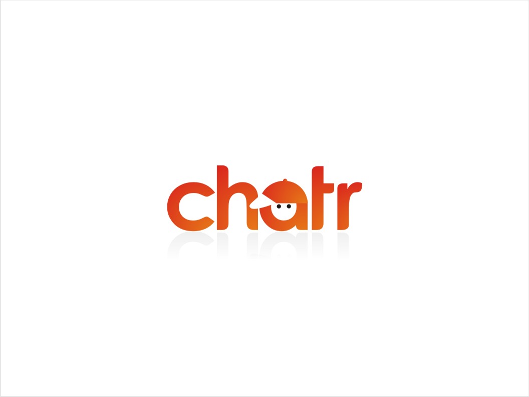 Logo Design by Logocraft for MyD8, INC | Design #377427