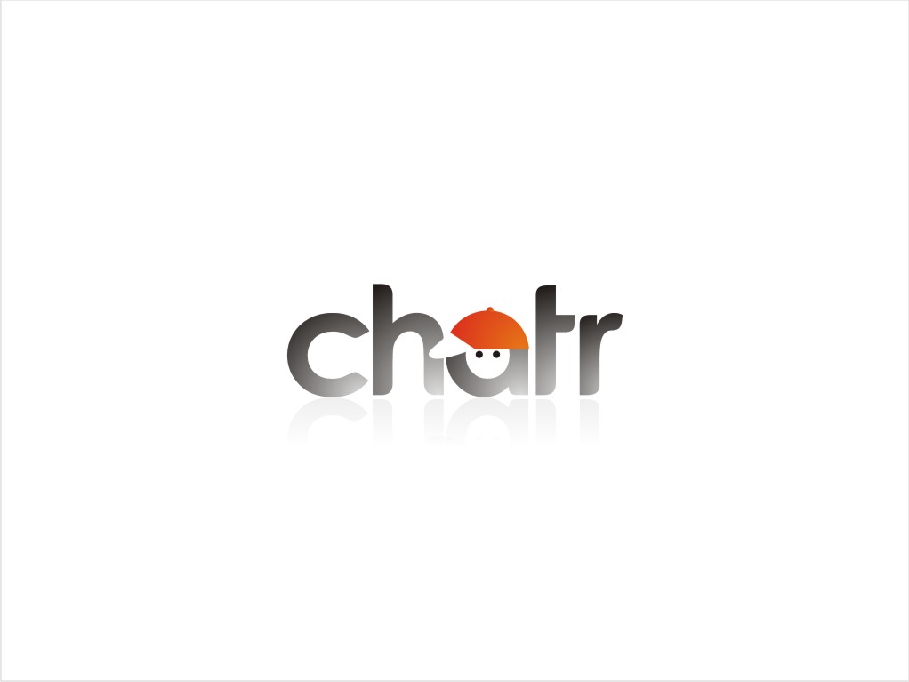 Logo Design by Logocraft for MyD8, INC | Design #377428