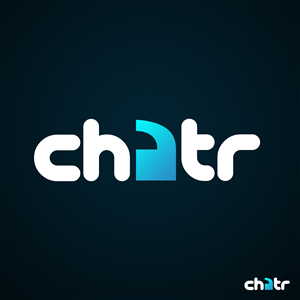 Logo Design by gilles_v