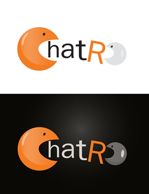 Logo Design by Nalanr cvn for MyD8, INC | Design: #380631