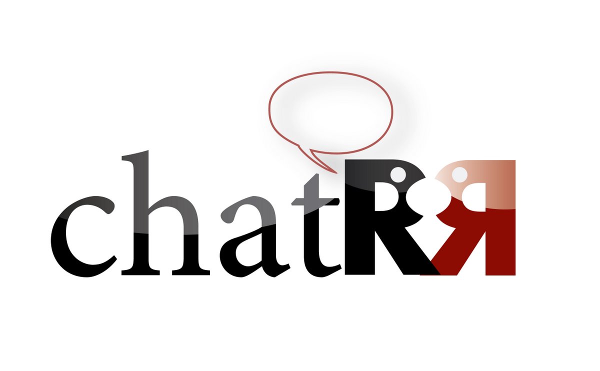 Diseño de Logo por Nalanr cvn para MyD8, INC | Diseño #380685