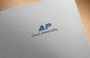 Logo Design by TheTigerDesign for this project | Design #7066543