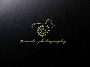 Diseño de Logo por logodesigns™
