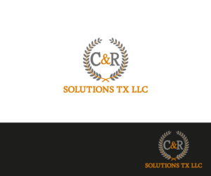 Logo Design by Marta Gavran