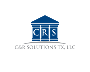 Logo Design by Marc06