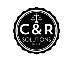 Logo Design by intheshadows