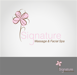 Logo Design by StephHarrison