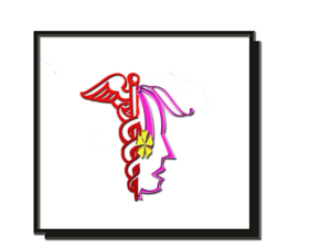 Design de Logo par devamadhesh pour Advnaced CosmoMedical & Equibment Limited Company | Design : #7175062