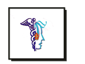 Design de Logo par devamadhesh pour Advnaced CosmoMedical & Equibment Limited Company | Design #7274246
