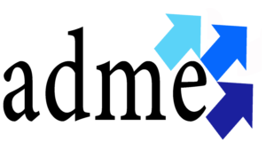 Logo Design by vicenbici