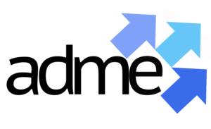 Design de Logo par vicenbici pour Advnaced CosmoMedical & Equibment Limited Company | Design : #7112147