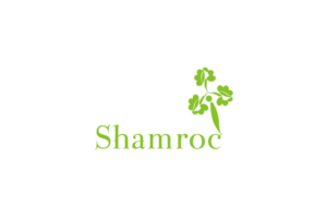 Logo Design by Aijaz Hayat