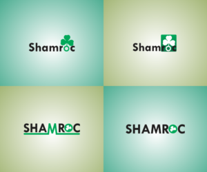 Logo-Design von Ernest Owusu für dieses Projekt | Design #7055927