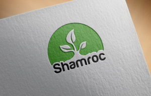 Logo-Design von LionStudioz für dieses Projekt | Design #7061914