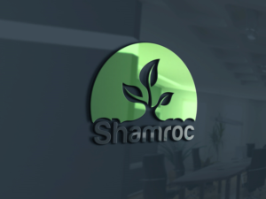 Logo Design by LionStudioz for this project | Design: #7061930